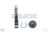 ASHUKI 0813-0005 Repair Kit, clutch master cylinder